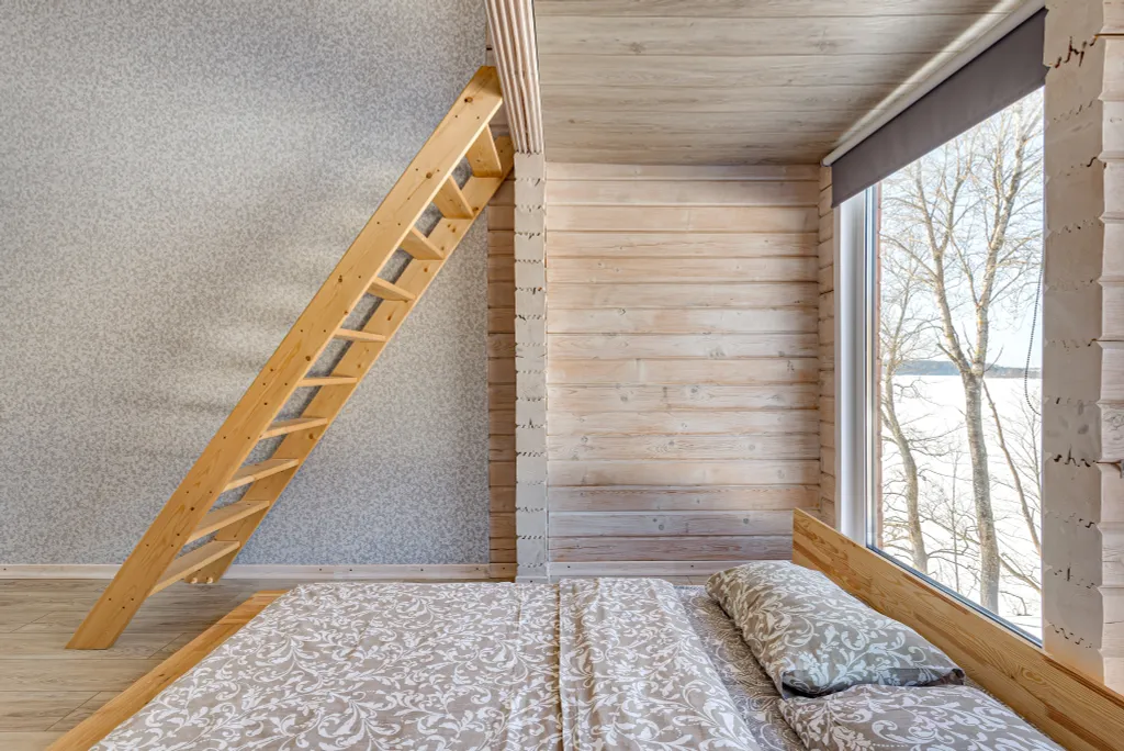 Сердце Селигера