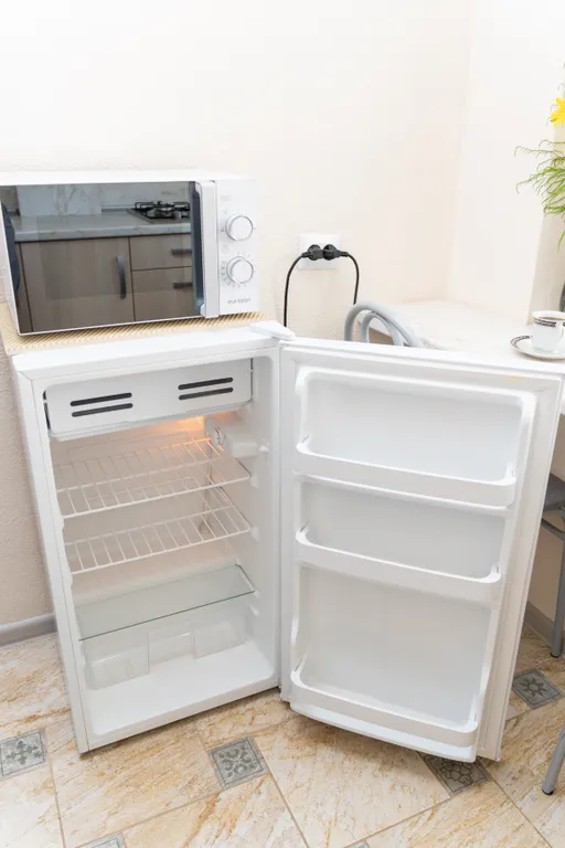 Уютная квартира в самом сердце Пскова