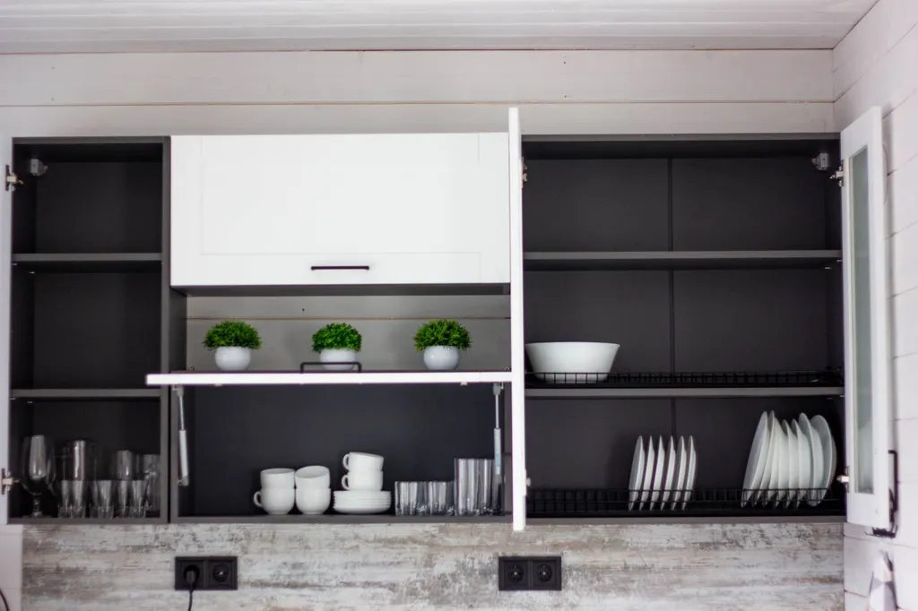 Аренда дома посуточно / чан, баня квадроцикл / семейный глемпинг