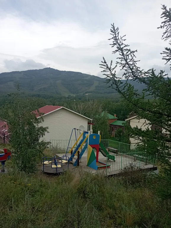 Квартира на Банном напротив ГЛЦ