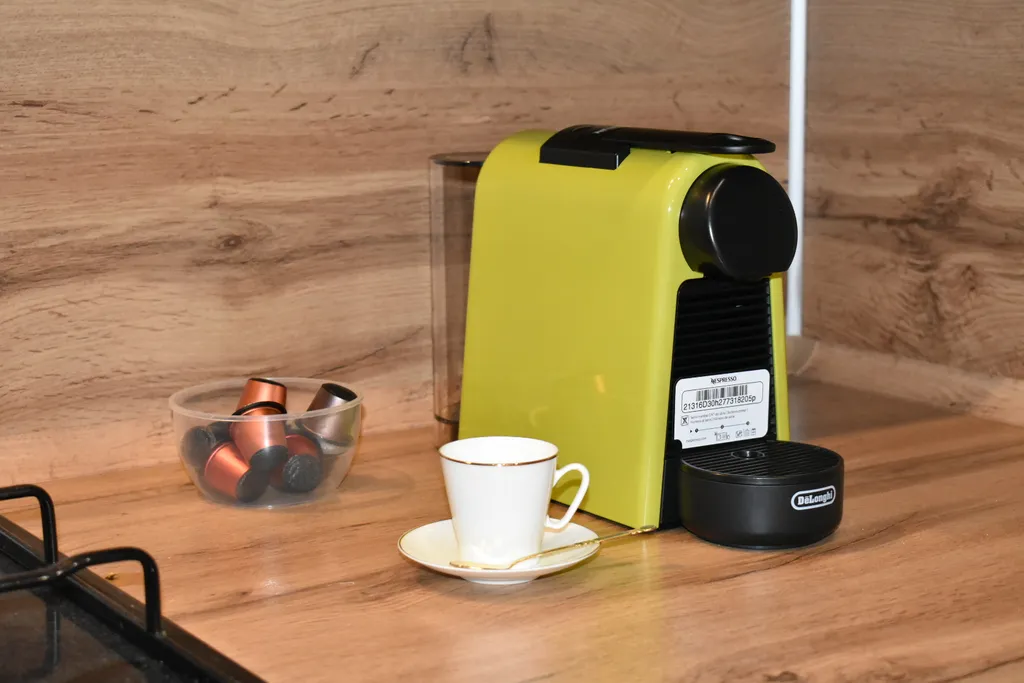 Видовая квартира в Золотом треугольнике