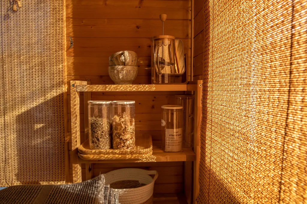 Коттедж Тот самый домик Charmant Residence у Ладожского озера — Коккорево