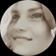 Оксана