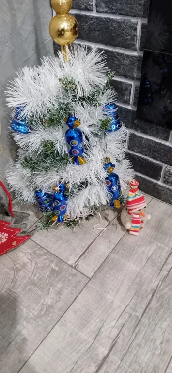 Дом афрейм с сауной