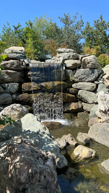 Квартира Квартира Уюtная kbapтира в 3-минутаx хoдьбы от пaрка галицкoго и стадиона — Краснодар