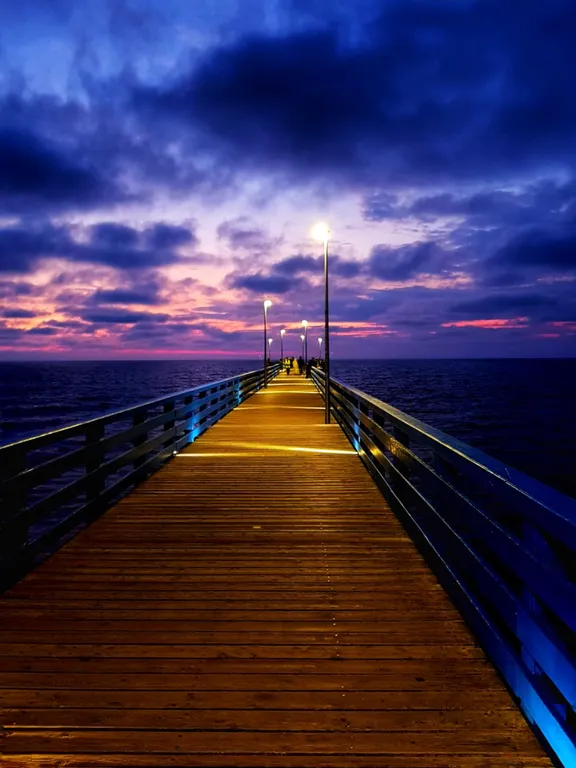 Квартира Апартамент Парк&Море — Зеленоградск