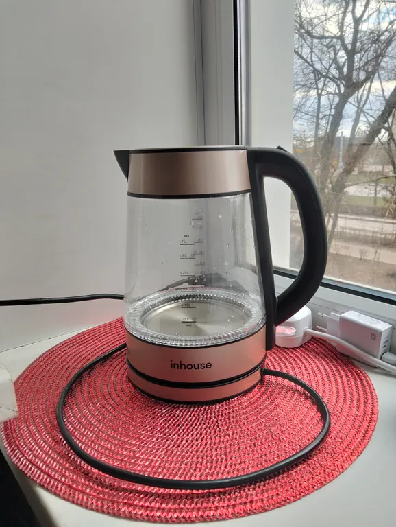 Уютная квартира район м-на Океан