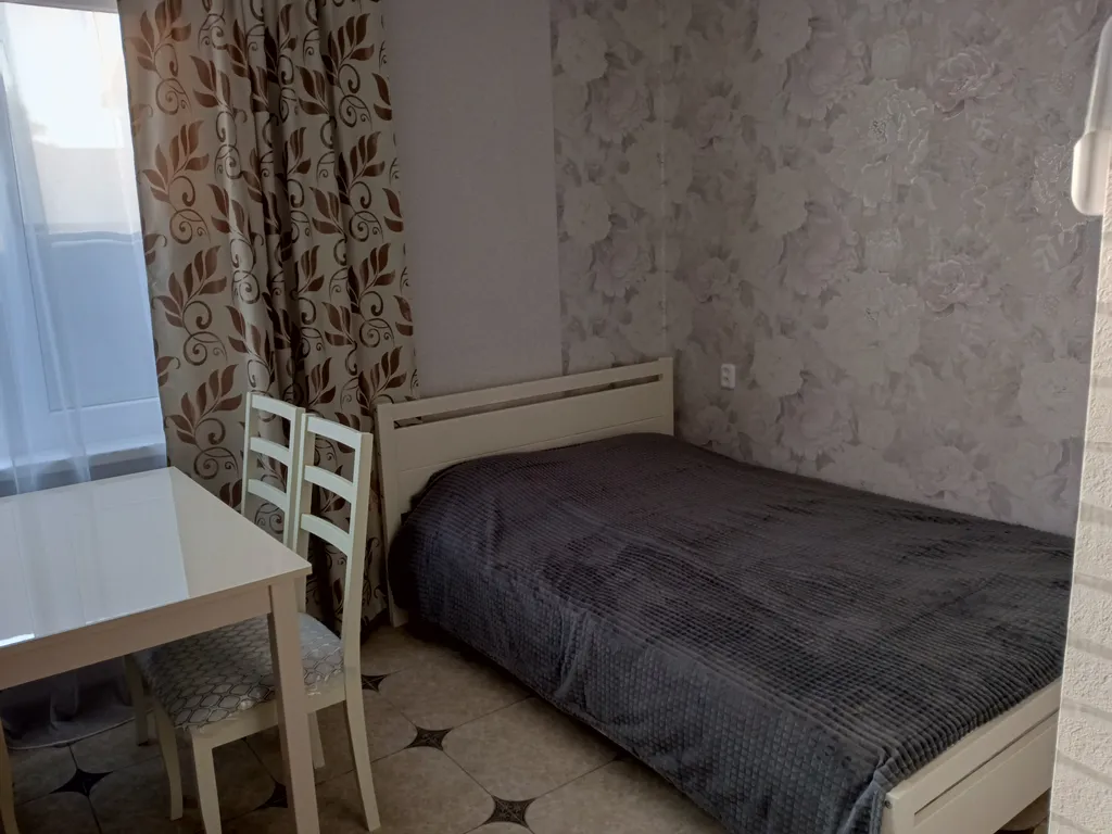 Квартира Комната — Кучугуры