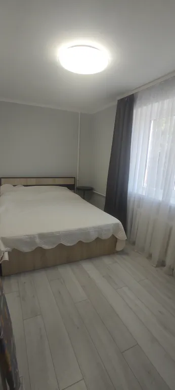 Уютная квартира в курортной зоне