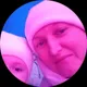 Воронова