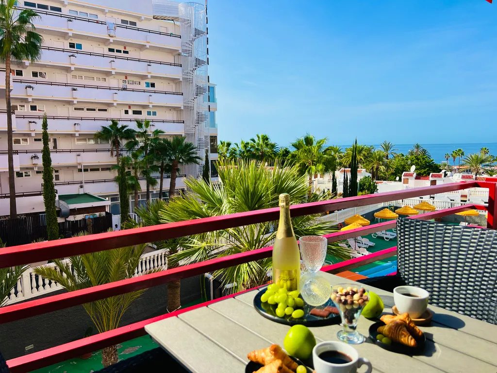 PaulMarie Rentals in Olympia