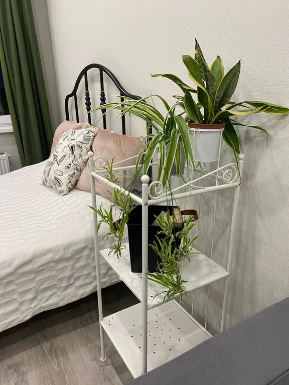 Esenin Sky Studio ll