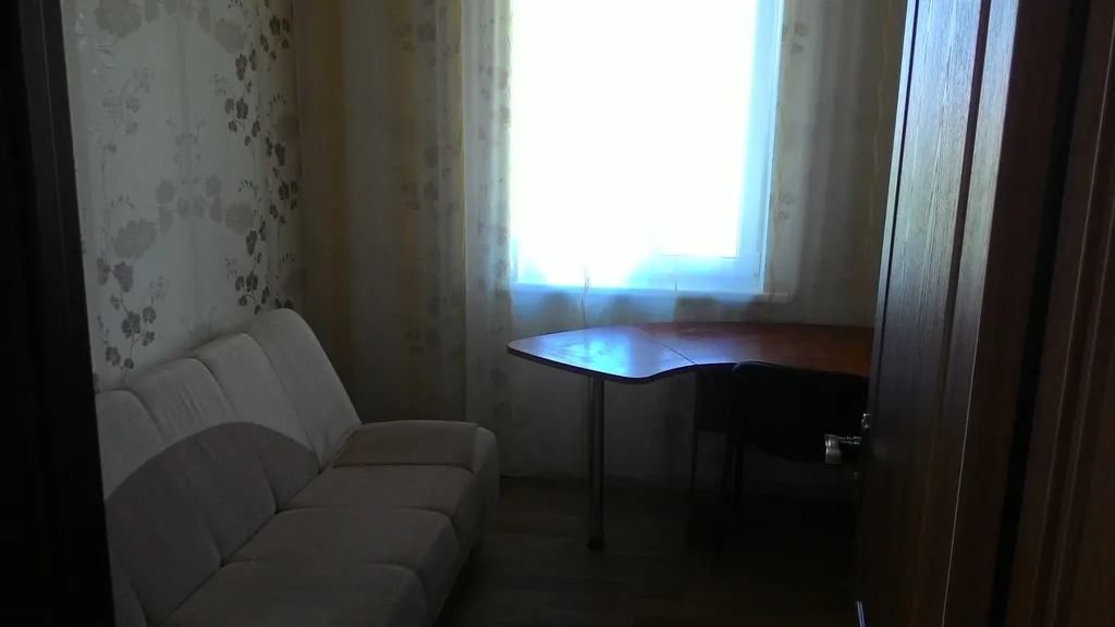 Квартира Квартира у моря — Севастополь