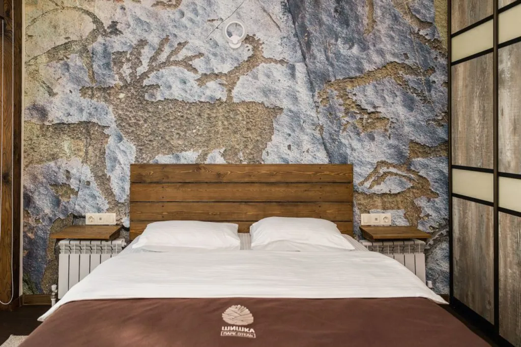 4-комнатный Дом