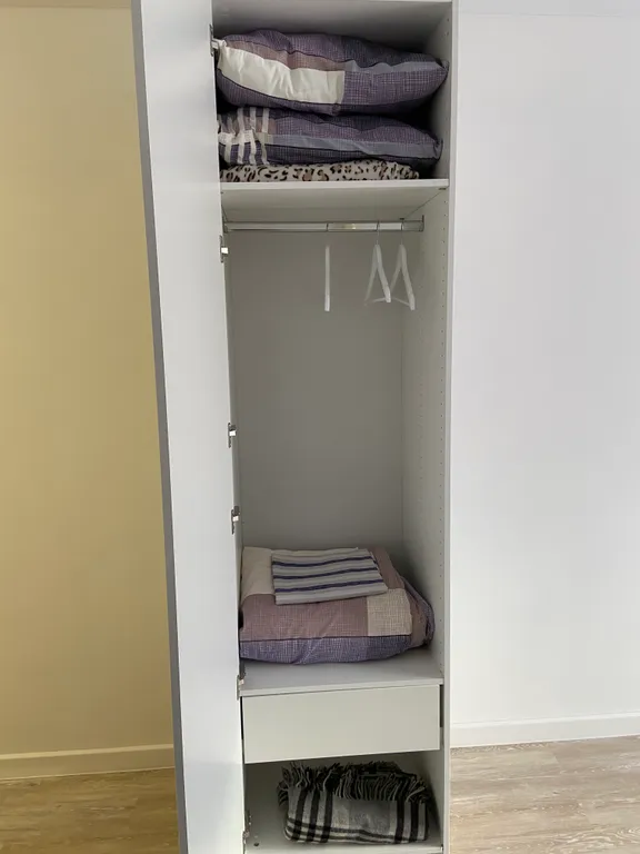 Студия Нави