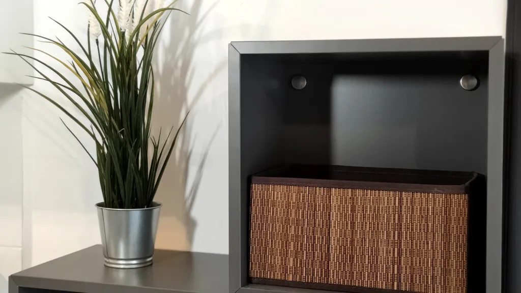 Апартаменты Vitus Caesar Resort Design Studio