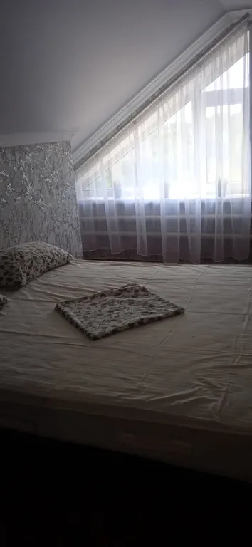 Квартира Комната — Кущёвская