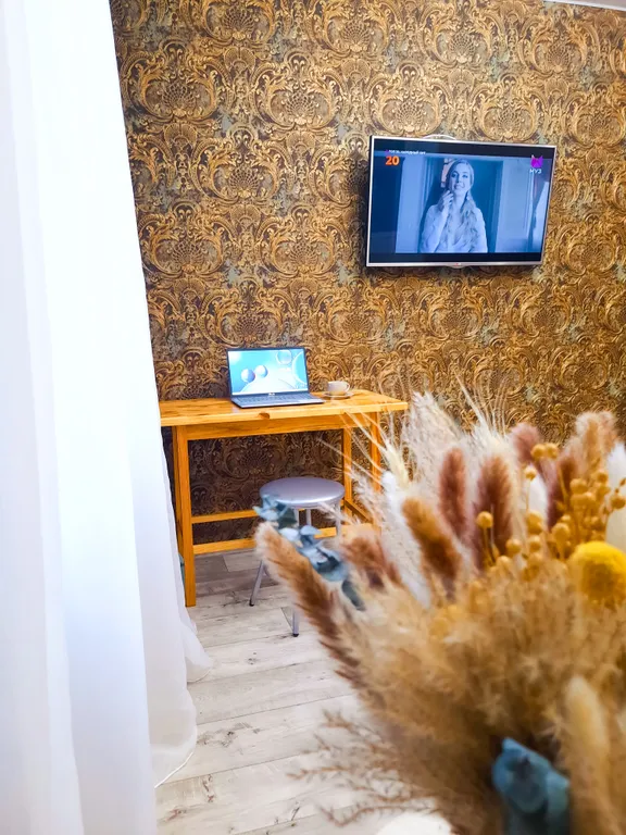 2-комнатная в центре города, рядом УИГА, Академия речи, Глазцентр