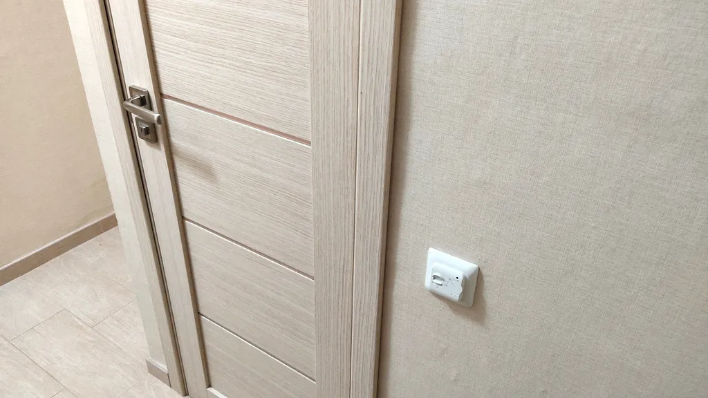 Квартира возле автовокзала