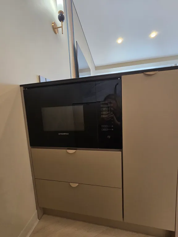 АквамаринPark 204