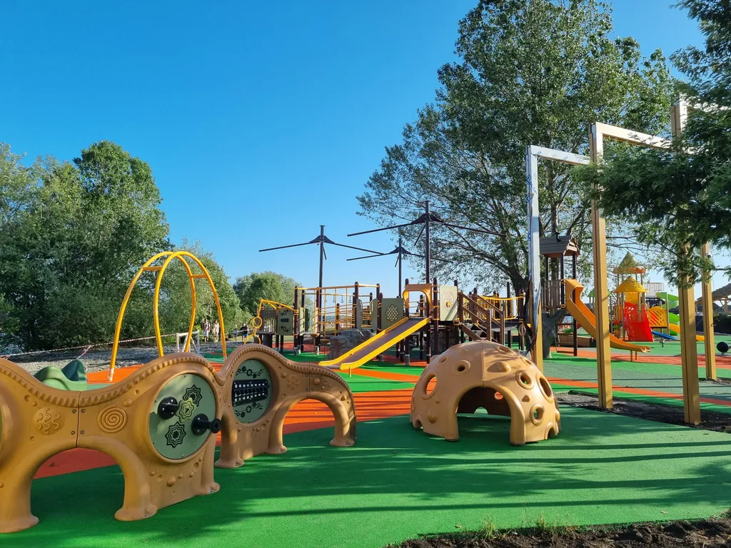 Квартира Квартира на первой береговой линии — Сириус