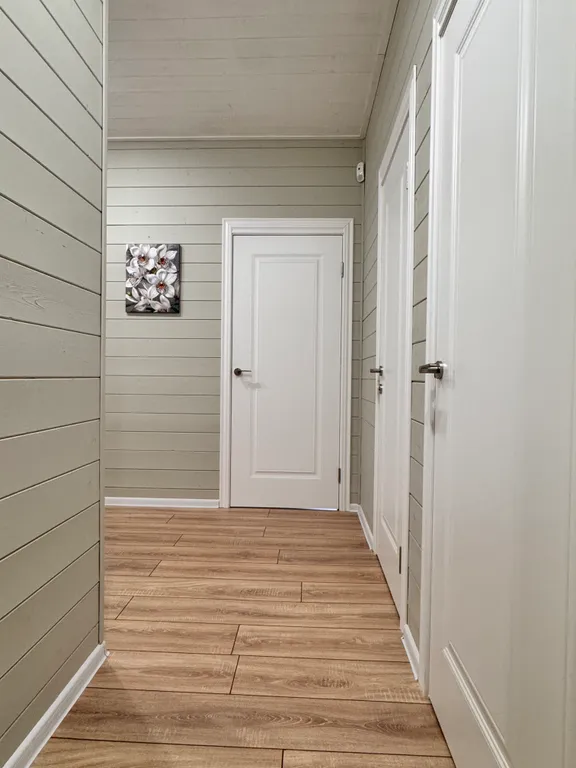 Гостевой дом Favorite