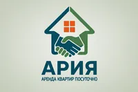 АРИЯ