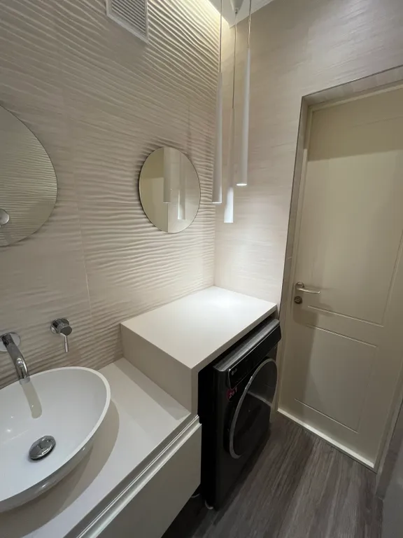 Апартаменты GrodnoNest рядом с центром