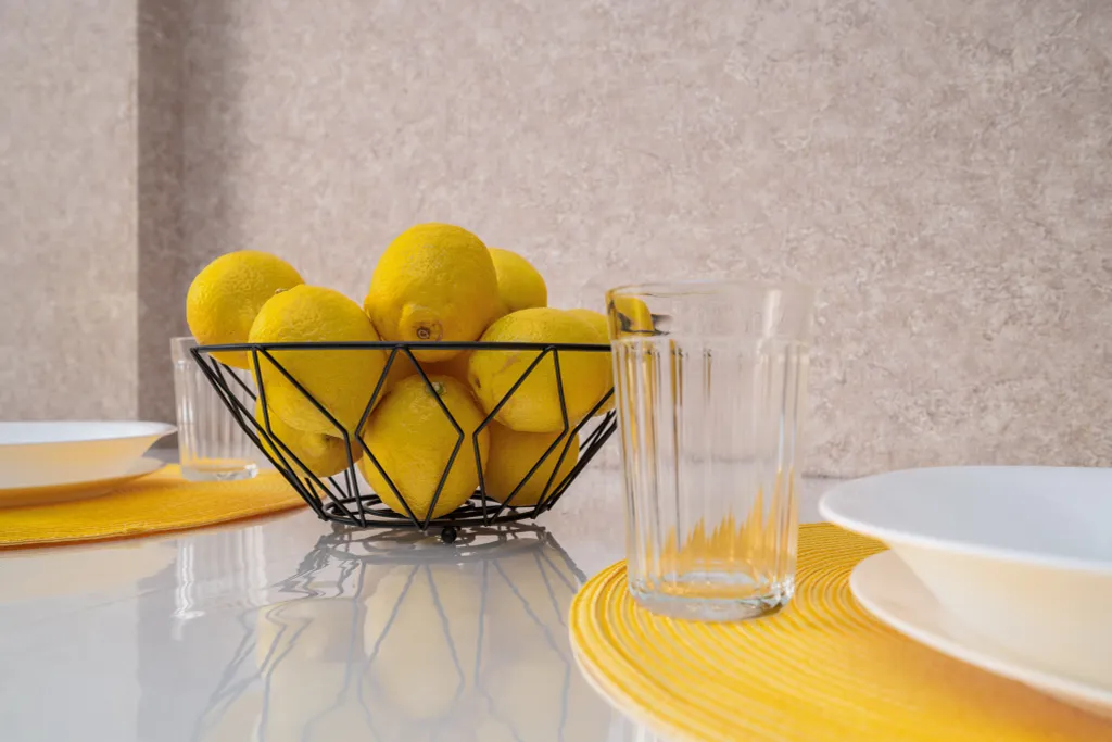 Квартира Квартира Hjliday apartment — Краснодар