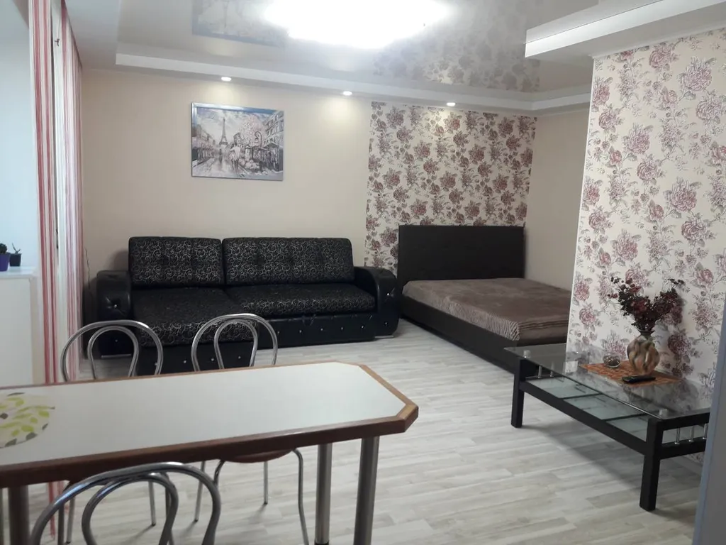 Твои счастливые минутки - 24 часа в сутки