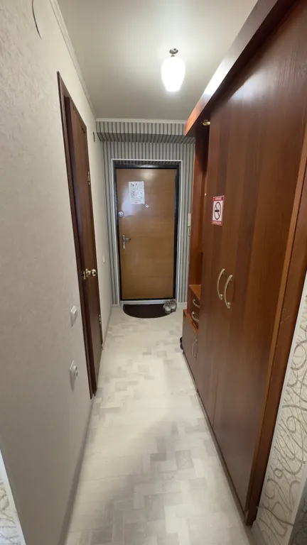 Студия рядом с жд вокзалом