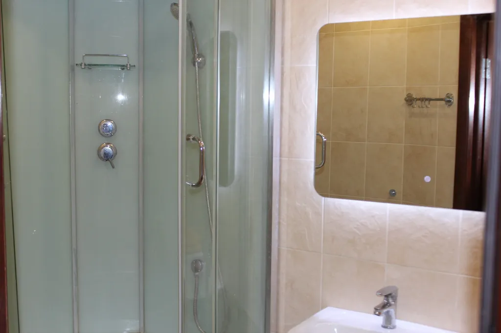 Квартира Уютная квартира на побережье — Ломоносов