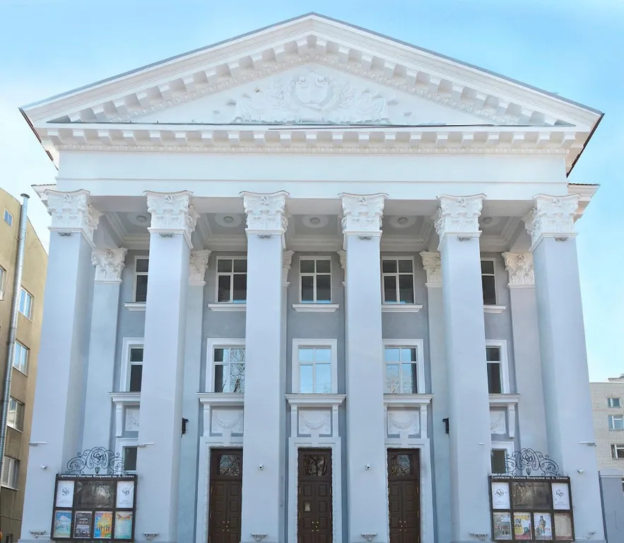 Уютная квартира в самом центре города