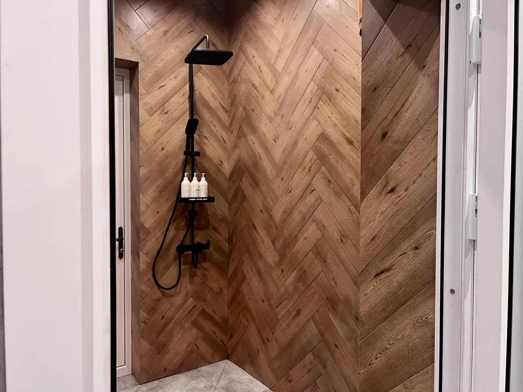 GreyHouseVsevolozhsk