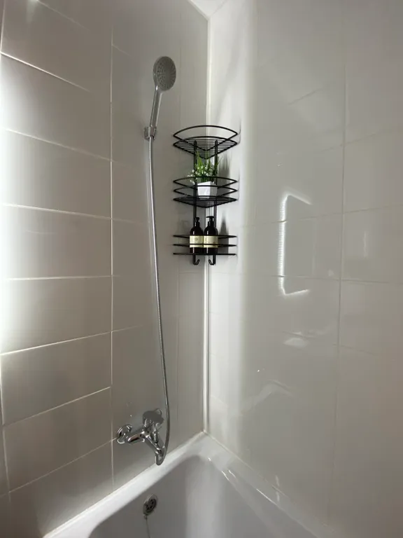 Amber Loft  -  Уникальная квартира