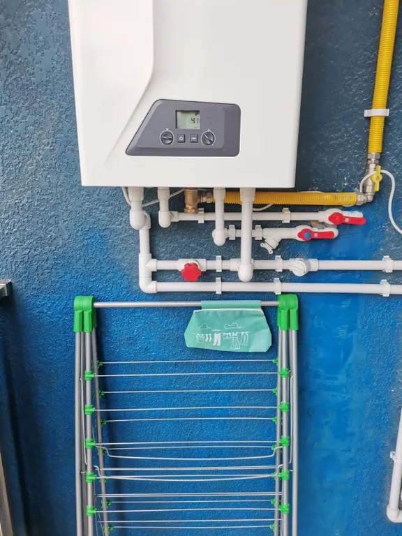 Уютная квартира в 5 минутах от моря