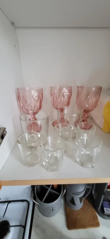 Уютная квартира в пешей доступности до центра города