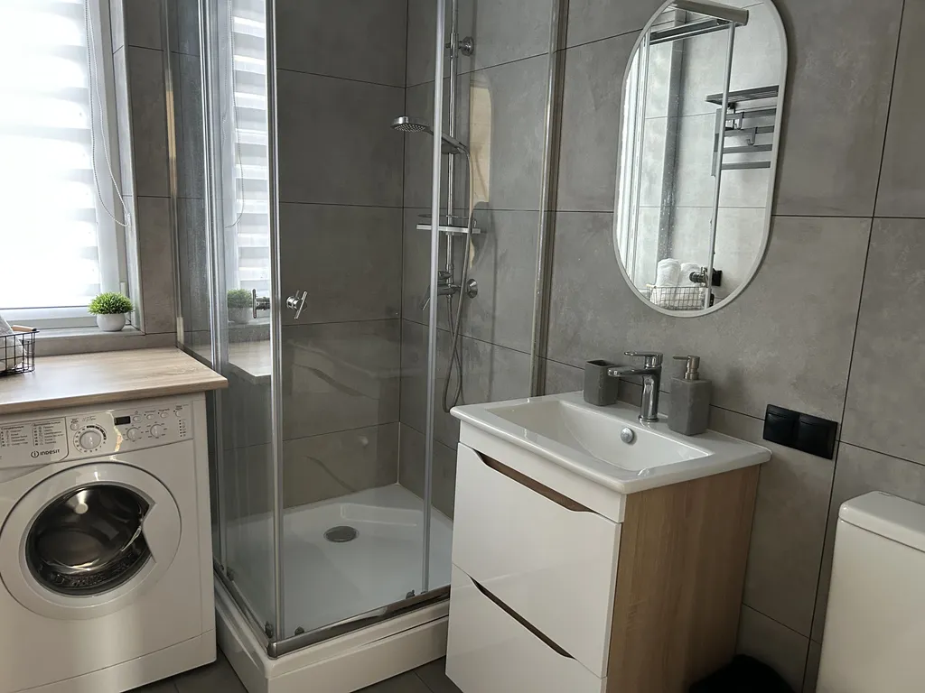 Коттедж Изысканный гостевой дом в новом поселке — Можайск