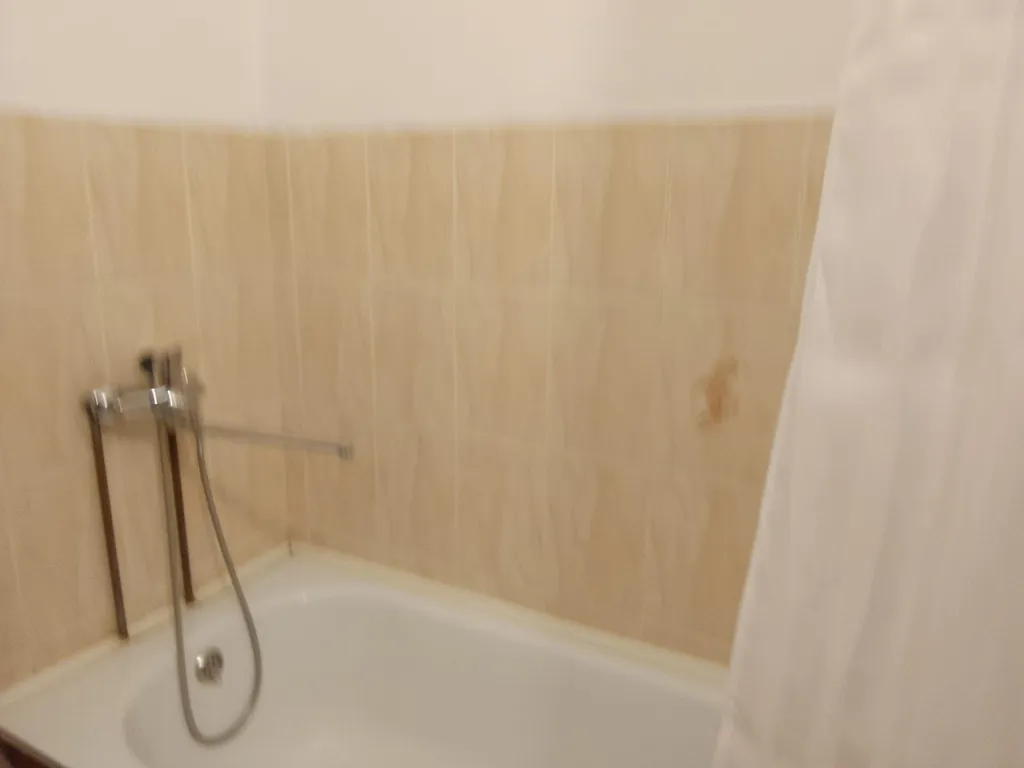 Квартира Уютная квартира вблизи аэропорта — Иркутск