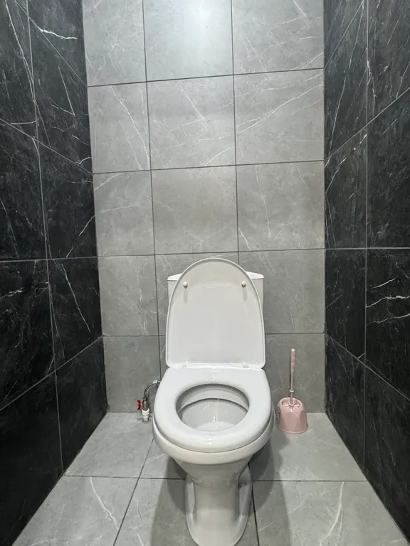 Уютный домик для троих на Байкале с собственной банькой прямо в доме!!