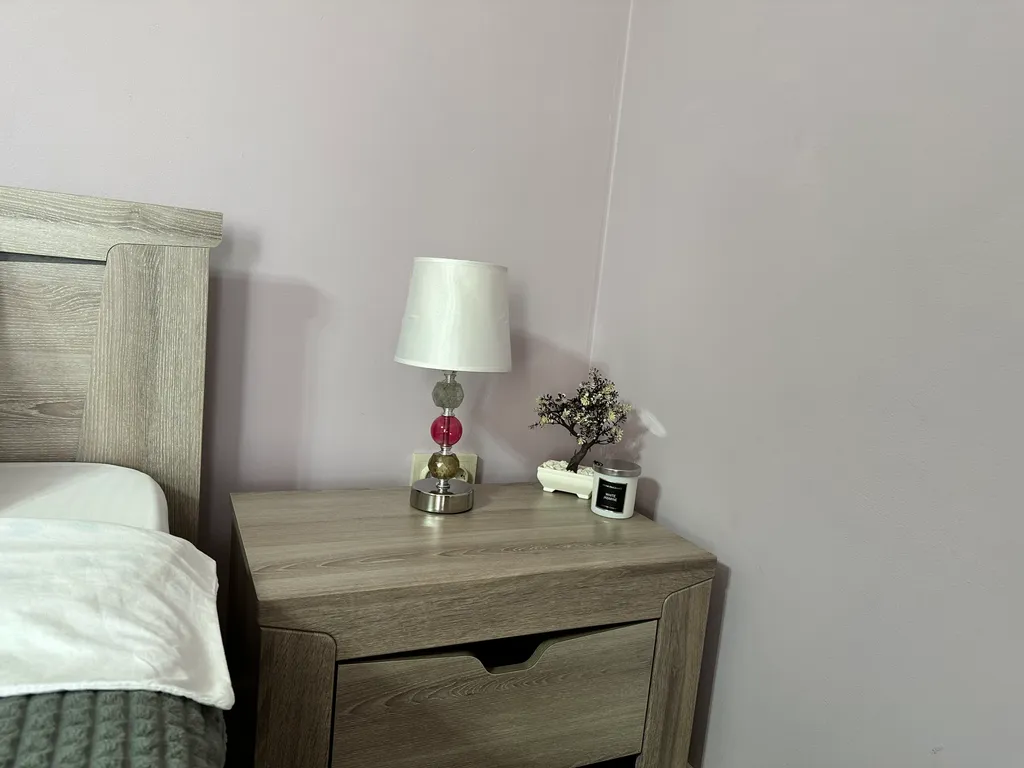 Уютный дом у моря в черте города