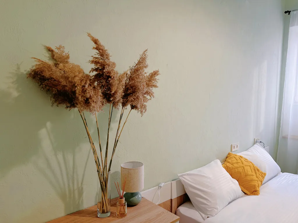 Квартира Дуплекс недалеко от центра