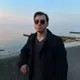 Александр