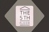 The 5th floor tmn apart