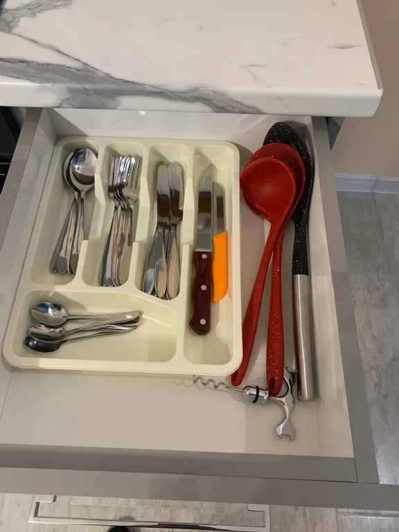 Маштоц Апартаменты