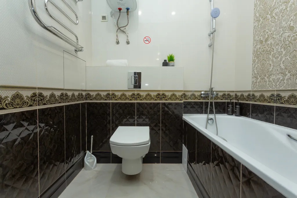 Горячий шоколад — сладкая жизнь