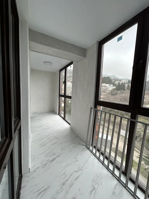 Апартамент Аврора