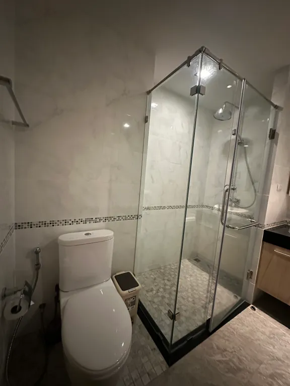 Апартаменты Kata Grand Vip с балконом