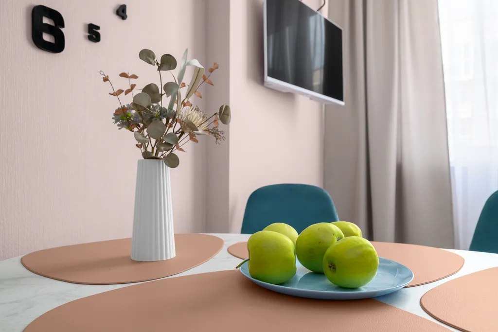 Квартира Уютная квартира на озере — Горячий Ключ