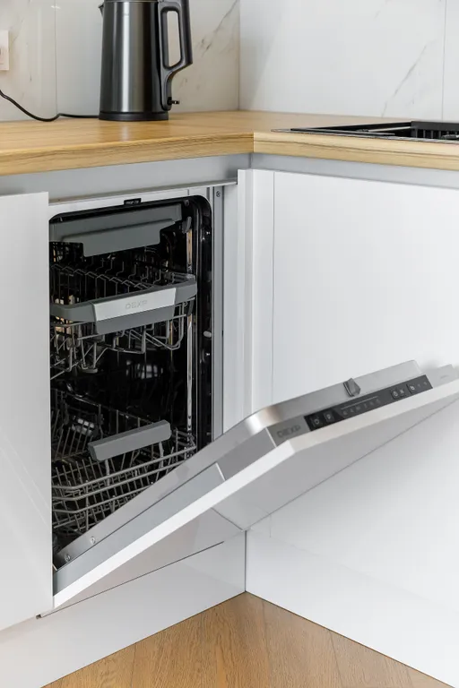 Уютная квартира с новым ремонтом